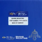 دسته موتور سورنتو 2015، ix45 - تصویر 3