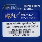 کویل اکسنت ، i20 - تصویر 3