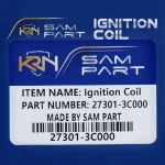 کویل آزرا - تصویر 3