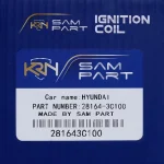 سنسور هواکش آزرا - تصویر 3