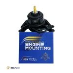 دسته موتور اپتیما ، گرنجو ، کادنزا ، YF - تصویر 2