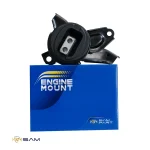 دسته موتور اپتیما ، گرنجو ، کادنزا ، YF - تصویر 2