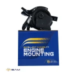 دسته موتور آزرا - تصویر 2