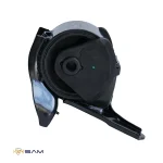 دسته موتور اپیروس