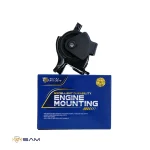 دسته موتور سوناتا 4 سیلندر - تصویر 2