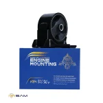 دسته موتور آزرا ، سوناتا - تصویر 2