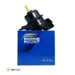 دسته موتور آزرا - سوناتا - تصویر 2