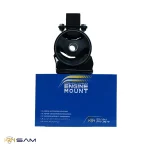 دسته موتور سانتافه 3500 ، سورنتو 3500 - تصویر 2