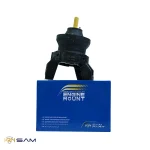 دسته موتور وراکروز ، سانتافه ، سورنتو - تصویر 2