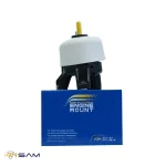 دسته موتور وراکروز ، سانتافه ، سورنتو - تصویر 2