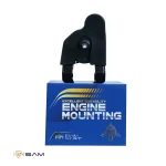 دسته موتور آزرا ، سوناتا - تصویر 3