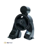 دسته موتور سراتو