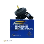 دسته موتور سورنتو 2015، ix45 - تصویر 2