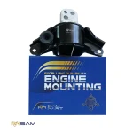 دسته موتور سراتو 2000 - تصویر 2