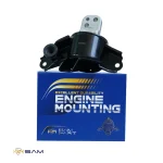 دسته موتور سراتو 1600 - تصویر 2