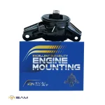 دسته موتور اسپرتیج 2016 ، توسان 2015 - تصویر 2