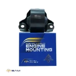 دسته موتور سراتو ، i30 - تصویر 3