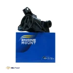 دسته موتور اسپرتیج 2011 ، توسان 2011-20133 - تصویر 2