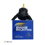 دسته موتور توسان ، اسپرتیج - تصویر 2