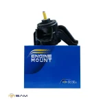 دسته موتور اسپرتیج ، توسان - تصویر 2