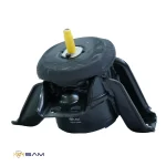 دسته موتور سورنتو 2017