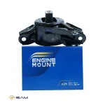 دسته موتور i40 - تصویر 2