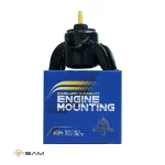 دسته موتور i40 - تصویر 2