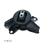 دسته موتور سورنتو 2015 ، ix45