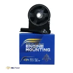 دسته موتور توسان ، اسپرتیج 2008-2010 - تصویر 2