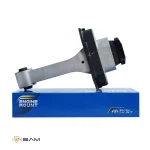 دسته موتور اپتیما ، YF ،گرنجو ، کادنزا - تصویر 2