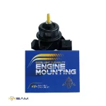 دسته موتور اپیروس - تصویر 2