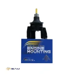 دسته موتور اپیروس - تصویر 2