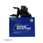 دسته موتور وراکروز - تصویر 3