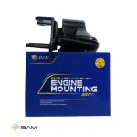 دسته موتور سانتافه 2700 - تصویر 2