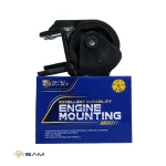 دسته موتور سانتافه 3500 ، سورنتو 3500 - تصویر 2