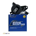 دسته موتور اپتیما ، گرنجو ، کادنزا ، YF - تصویر 2