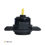 دسته موتور سراتو ، i30