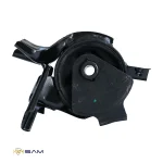 دسته موتور آزرا