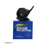 دسته موتور اپیروس - تصویر 2