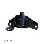 ذسته موتور النترا ، اکسنت ، ولستر ، سراتو 2017 - تصویر 2