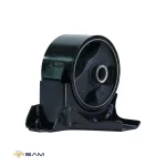 دسته موتور آزرا ، سوناتا