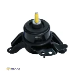 دسته موتور اپتیما ، گرنجو ، کادنزا ، YF