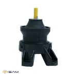 دسته موتور وراکروز ، سانتافه ، سورنتو