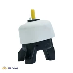 دسته موتور وراکروز ، سانتافه ، سورنتو