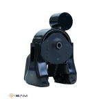 دسته موتور آزرا ، سوناتا - تصویر 2