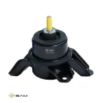 دسته موتور توسان ، اسپرتیج