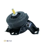 دسته موتور سورنتو 2015، ix45