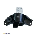 دسته موتور سراتو 2000