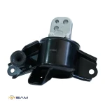 دسته موتور سراتو 1600