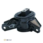 دسته موتور اسپرتیج 2016 ، توسان 2015